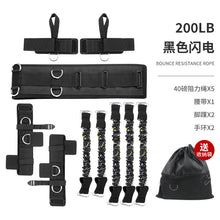 dd9637018ce8dd083d11cecf33ef3156