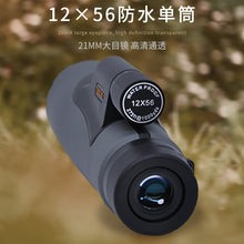 62e8af4686de2c8473569761e3e18160