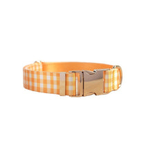 a90efc88ab6a8783a5ff2d20975358be