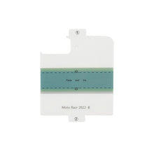 e9a75e3c46e07e6bd1f7121b34b529ff