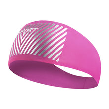 2973efb7343955a44e9d224e083ec13e