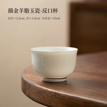 5bd438436e9856b366cbb08c2a5b6a24