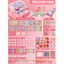 ef5aa7303c3ff267b0676fc677aada0c