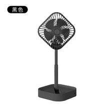 584dfd8a5375f2ec5843afa63ddcff79
