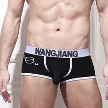 6c48767f02d70bd430d622314195ad79