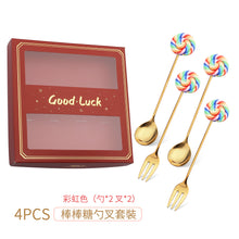 57388a7b03e6e0707a3cb1b2b50908e5