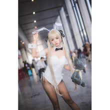 681511b7de9ae936474175a1eed514a0