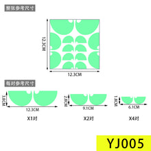 30cc81ba1573a250132a7b1d4df3a44e