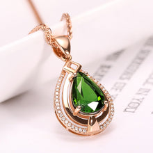 fb1f917c7d77485cbc0b150976960a92