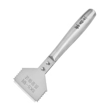 3f279f24dedb09a8a8460bc249c77560