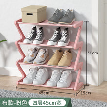 7cee3c0d866e9367e66a0f1a13db3c88