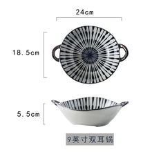 c3ccafaa29623828433c25c10045289f