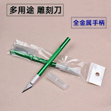 79f850ddb592d9af034584d652cbe91e