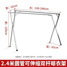 7ca49e1b6da22365b402e2f4cd7393d6