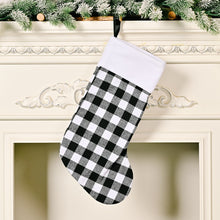 f1bbdf41b43f5bb23c93b25af3a8e0f5