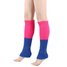 550ef3a94e8c38a2e06f6c4067aeb2ee