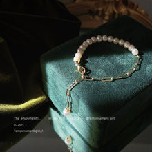 c466cbf0453eee7eac9955fe440c54e9