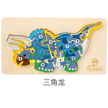 d6a1a18816fb5da8461859a2a6d96160