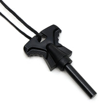 af27b3c602eee92e41931b488fa30e37