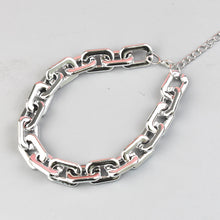 5e8feef3c07bfe09a82a09c283dec4e7