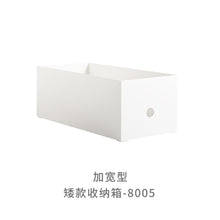 35efe86fe06ce3ca3b5314704a21a59a