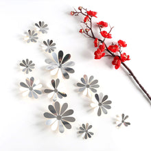 38b1b0eb370b8b65b87f509d7c41cc1a