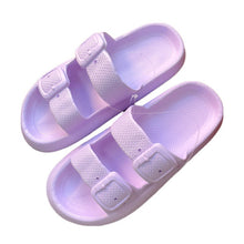 165c93d08b534d752aeca788fe0eee45