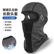 f020eb7405c9aaacd674230e151cfa45