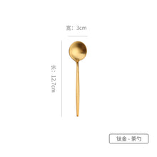 13db8a5cb6f6880b6ac03d23c37cf3ca