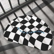 161043d262f015435203d012c515206c