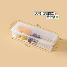 b8ee225c4a3d328dc5b6f130d35e02f1
