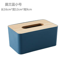 fe979ec250ae0ead105d4da1bd2db8c9