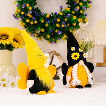 c5c09a12c2e4a9049ea476206e06d346