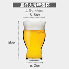 f32049f0671bdfd24a18ea846e686549