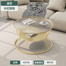 92f7e9485217dd0bd7b79a4349ab2490