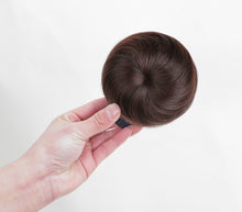 0ef0ae8bd2494c9173547386f6bc5d57