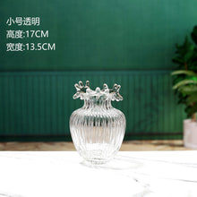 d7596691d7cf47ee2e8627ecd124402e