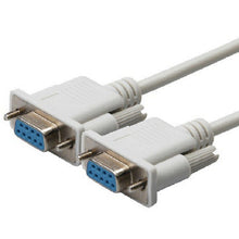 93f31350d2cabed8163ea3e09ea26869