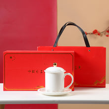 4f72929fa390af2c8d0da0f9f17deaa5