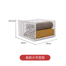 869fb07da6b75ff3a49e0904ad3bea82