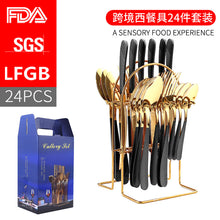 aeeccb500b0b5f956293aa64d9e9f79a