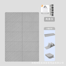 a95e35bed253c771500275a344ad52e9
