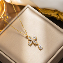 0cddb65bf42459168287ed14467b707f