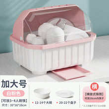 c673574dc239d03a7d59ad1417a81145