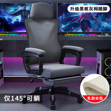 244422c1166dc21ff7fe6c944dbf913d