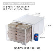 aaf460f8ded6bdcbf40a1e809ecca2a0