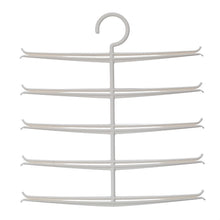 67f409a1cd70812ac886ada04b2dabfa