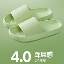 ac01082ad5b8241d751eb421489a5fce