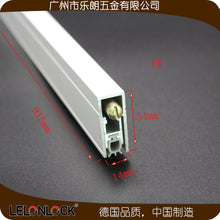 a36098a093d2400eac156f3106abf003