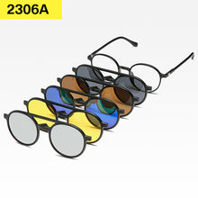 5c51d787b27a08e2b4409586e627bf66